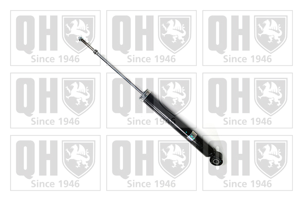 QUINTON HAZELL QAG179811 Αμορτισέρ for HYUNDAI