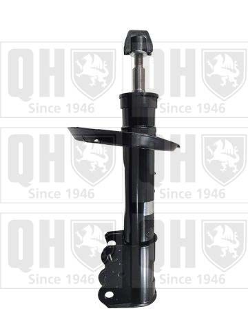 QUINTON HAZELL QAG181605 Αμορτισέρ for MERCEDES-BENZ