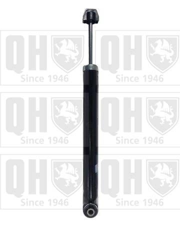 QUINTON HAZELL QAG879548 Αμορτισέρ for FORD