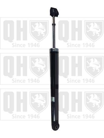 QUINTON HAZELL QAG879549 Αμορτισέρ for TOYOTA
