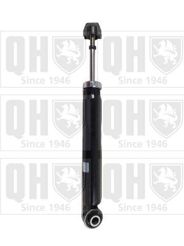 QUINTON HAZELL QAG879552 Αμορτισέρ for TOYOTA