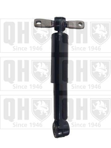 QUINTON HAZELL QAG879553 Αμορτισέρ for CITROËN OPEL PEUGEOT TOYOTA