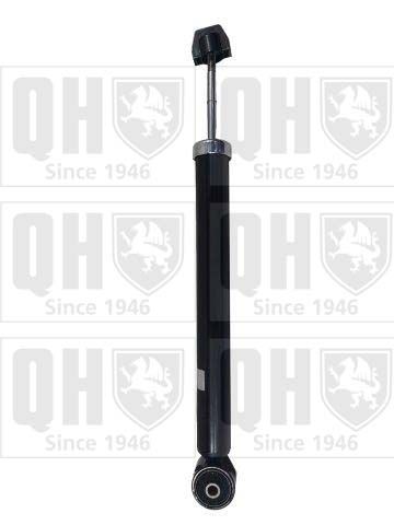 QUINTON HAZELL QAG879554 Αμορτισέρ for SEAT SKODA VW