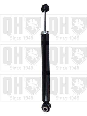 QUINTON HAZELL QAG879555 Αμορτισέρ for BMW MINI