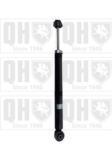 QUINTON HAZELL QAG879557 Αμορτισέρ for SEAT SKODA