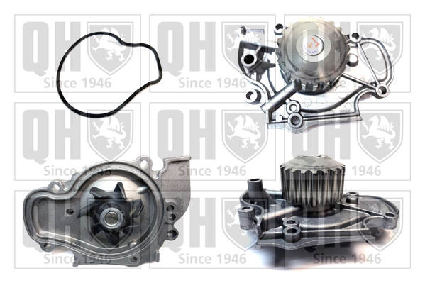 NPW H28 F18A.20A.22A