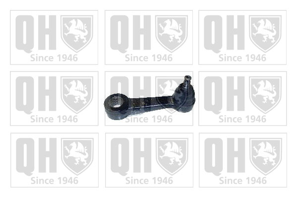 QUINTON HAZELL QD2819S Ζήτα τιμονιού for MAZDA