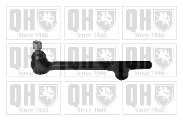 QUINTON HAZELL QD2822S Σετ επισκ. μοχλός ελέγχου