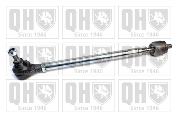 QUINTON HAZELL QDL2175S Tie Rod for OPEL RENAULT VAUXHALL