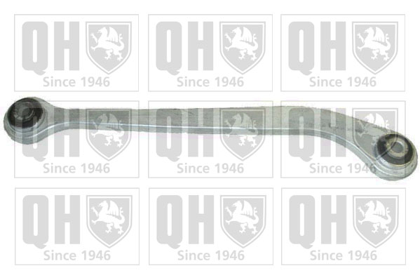 QUINTON HAZELL QDL3189S Tie Rod for MERCEDES-BENZ
