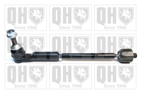 QUINTON HAZELL QDL9548S Μπάρα τιμονιού for TESLA