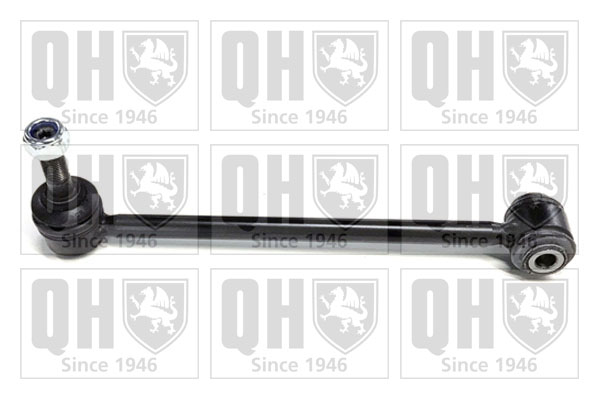 QUINTON HAZELL QLS3259S Link/Coupling Rod, stabiliser bar for PEUGEOT