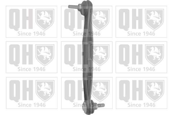 QUINTON HAZELL QLS3315S Premium Kit+ Link/Coupling Rod, stabiliser bar for FORD JAGUAR