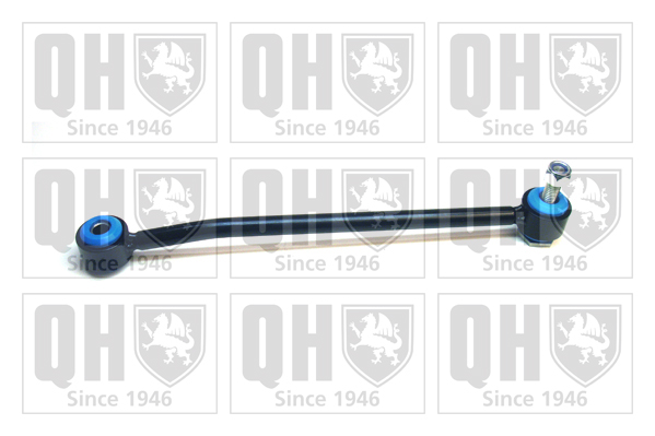QUINTON HAZELL QLS3861S Link/Coupling Rod, stabiliser bar for FORD