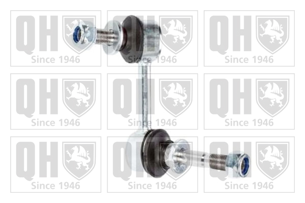 QUINTON HAZELL QLS3885S Link/Coupling Rod, stabiliser bar for LEXUS