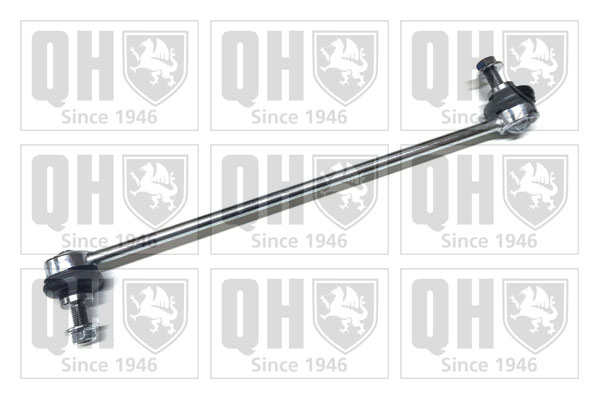 QUINTON HAZELL QLS3963S Link/Coupling Rod, stabiliser bar for HONDA