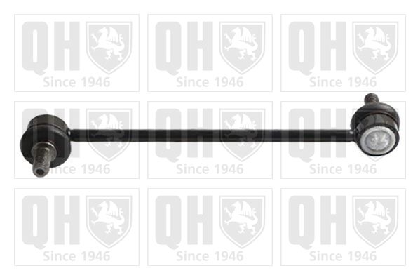 QUINTON HAZELL QLS4074S Link/Coupling Rod, stabiliser bar for MG