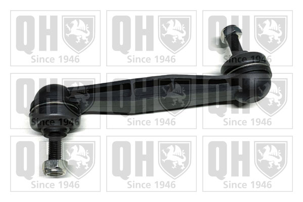QUINTON HAZELL QLS9237S Premium Kit+ Link/Coupling Rod, stabiliser bar for PEUGEOT