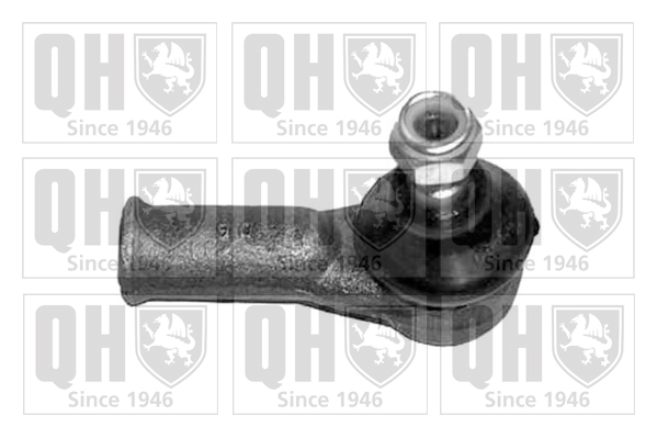QUINTON HAZELL QR1175RHT Tie Rod End