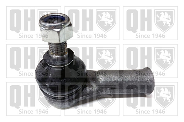 QUINTON HAZELL QR1555S Premium Kit+ Ακρόμπαρο for VOLVO