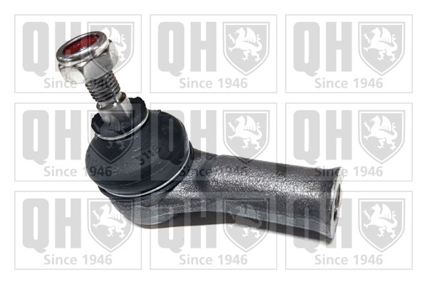 QUINTON HAZELL QR1841S Premium Kit+ Ακρόμπαρο for IRMSCHER OPEL SMART VAUXHALL