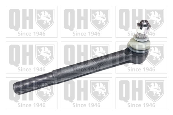 QUINTON HAZELL QR2783S Premium Kit+ Σύνδεσμος γωνιακός, ράβδος οδήγησης for MERCEDES-BENZ