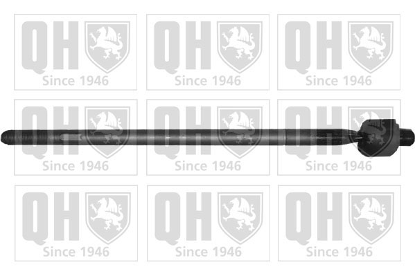 QUINTON HAZELL QR3285S Άρθρωση, μπάρα for FORD
