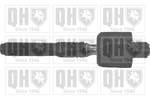 QUINTON HAZELL QR3305S Άρθρωση, μπάρα for VOLVO