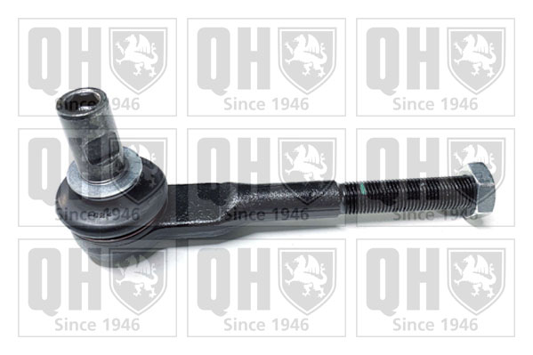 QUINTON HAZELL QR3334S Ακρόμπαρο for AUDI SEAT SKODA