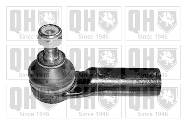 QUINTON HAZELL QR3374S Premium Kit+ Ακρόμπαρο for HONDA MG ROVER