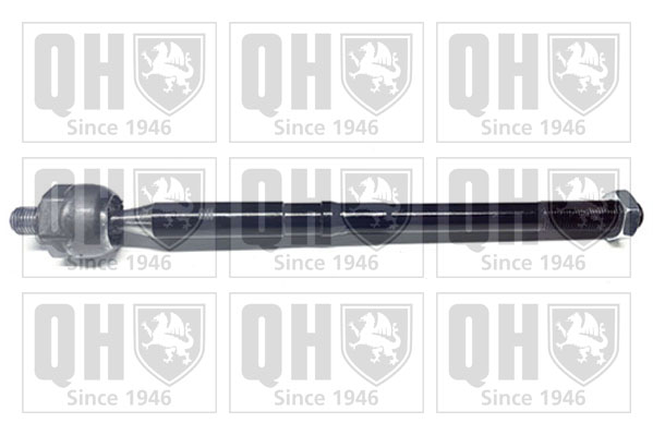 QUINTON HAZELL QR3422S Άρθρωση, μπάρα for FORD VOLVO