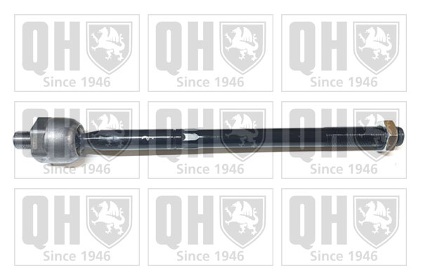 QUINTON HAZELL QR3592S Άρθρωση, μπάρα for FORD LAND ROVER VOLVO