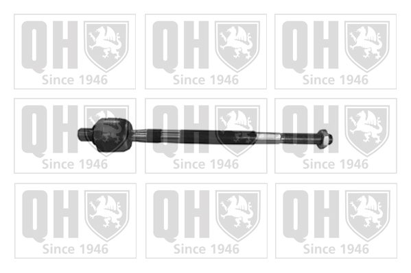 QUINTON HAZELL QR3623S Άρθρωση, μπάρα for OPEL SUBARU SUZUKI VAUXHALL