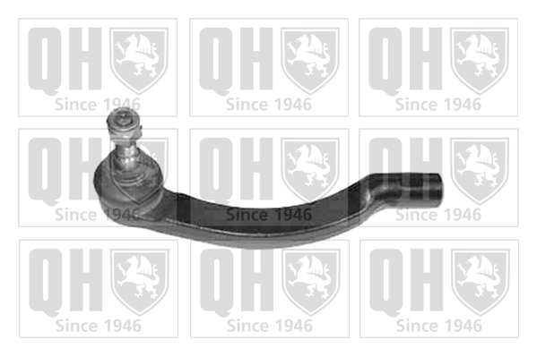 QUINTON HAZELL QR3627S Premium Kit+ Ακρόμπαρο for CITROËN FIAT OPEL PEUGEOT VAUXHALL