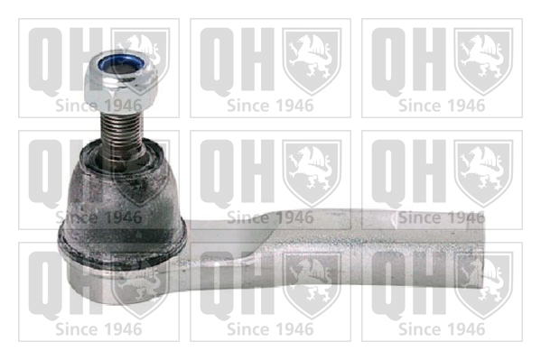 QUINTON HAZELL QR3899S Ακρόμπαρο for HONDA
