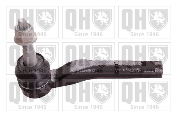 QUINTON HAZELL QR3962S Ακρόμπαρο for OPEL VAUXHALL