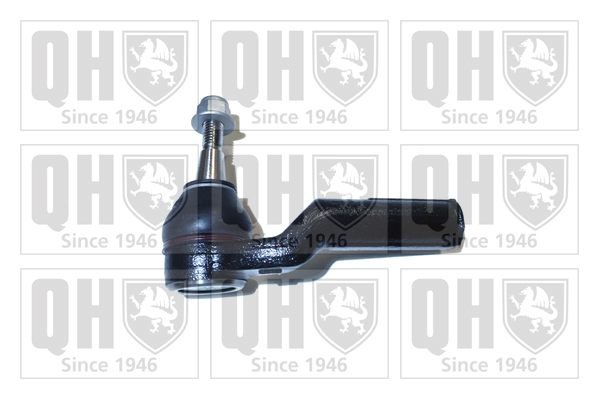 QUINTON HAZELL QR4012S Ακρόμπαρο for VOLVO