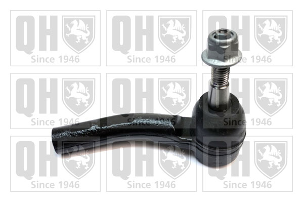 QUINTON HAZELL QR4073S Ακρόμπαρο for OPEL SAAB VAUXHALL