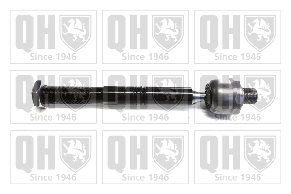 QUINTON HAZELL QR4088S Άρθρωση, μπάρα for MAN VW