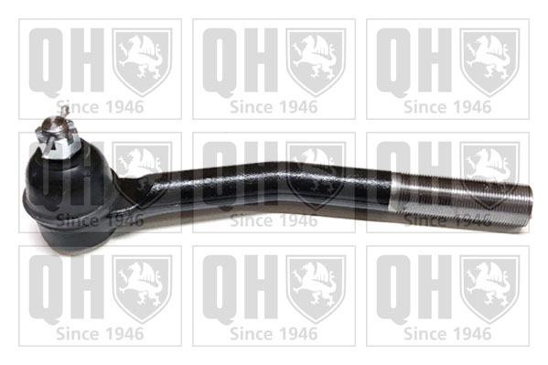 QUINTON HAZELL QR4139S Tie Rod End for JEEP