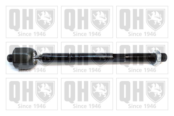 QUINTON HAZELL QR4197S Άρθρωση, μπάρα for JAGUAR LAND ROVER LAND ROVER (CHERY) TESLA