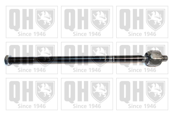 QUINTON HAZELL QR4202S Άρθρωση, μπάρα for FORD