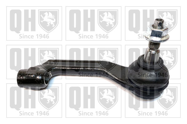 QUINTON HAZELL QR4221S Ακρόμπαρο for OPEL PEUGEOT VAUXHALL