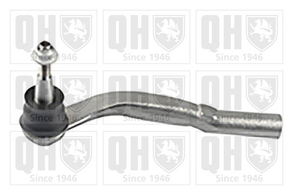 QUINTON HAZELL QR4253S Ακρόμπαρο for HYUNDAI POLESTAR VOLVO VOLVO ASIA