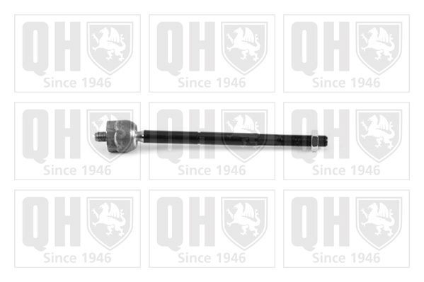 QUINTON HAZELL QR4287S Άρθρωση, μπάρα for NISSAN RENAULT