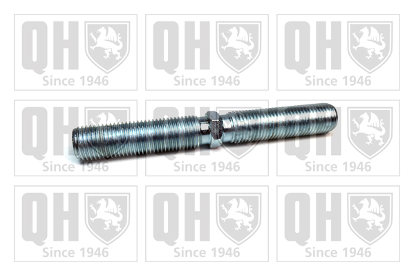 QUINTON HAZELL QR5005S Βίδα, ρύθμιση σύγκλισης for AUDI VW