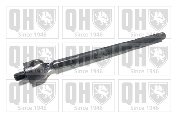 QUINTON HAZELL QR9531S Άρθρωση, μπάρα for PEUGEOT