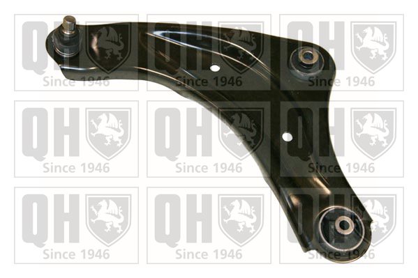 QUINTON HAZELL QSA2619S Ψαλίδι, ανάρτηση τροχών for NISSAN