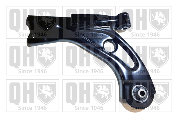 QUINTON HAZELL QSA2740S Ψαλίδι, ανάρτηση τροχών for CITROËN DS OPEL PEUGEOT VAUXHALL