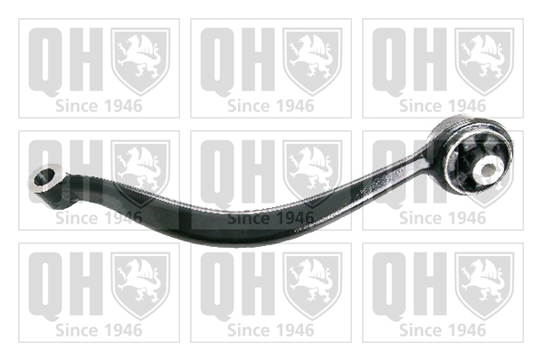 QUINTON HAZELL QSJ3623S Ψαλίδι, ανάρτηση τροχών for BMW
